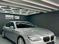 Silber Gebraucht 2010 BMW 128 Limousine | 17.900 €