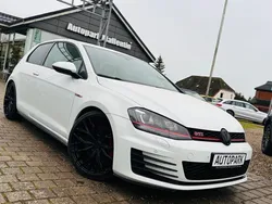 Andere Gebraucht 2017 VW Golf VII GTI | 18.949 € (Superpreis)