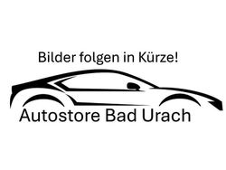 Weiß Gebraucht 2017 VW Golf Sportsvan Comfortline Van / Kleinbus | 11.990 € (Fairer Preis)