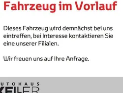 Weiß Gebraucht 2022 Toyota Corolla Business Edition Kombi | 20.960 € (Guter Preis)