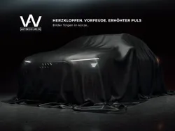Weiß Gebraucht 2020 Audi A6 S-Line Limousine | 34.890 € (Superpreis)