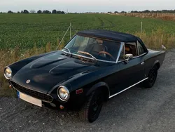 Fiat 124