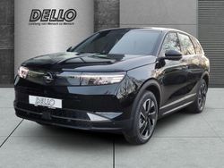 Schwarz Neu 2025 Opel Grandland X Edition SUV | 32.490 € (Guter Preis)