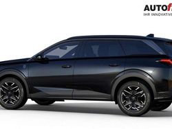 Perla nera schwarz me... Neu 2025 Peugeot 5008 GT Van / Kleinbus | 38.220 € (Fairer Preis)