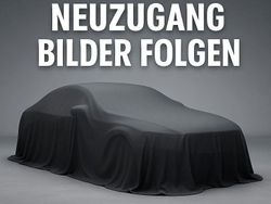 Grau Gebraucht 2013 Subaru Outback Comfort Kombi | 14.990 € (Teuer)