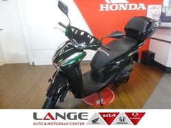 Andere Gebraucht 2024 Honda e Kleinwagen | 3.890 €