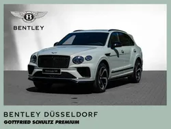 Opalite Gebraucht 2025 Bentley Bentayga SUV | 307.900 €