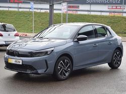 Grau Neu 2025 Opel Corsa Limousine | 18.390 € (Fairer Preis)