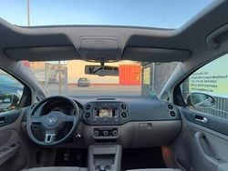 Braun Gebraucht 2013 VW Golf VII Comfortline Limousine | 10.990 € (Fairer Preis)