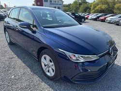 Andere Gebraucht 2021 VW Golf VIII Limousine | 18.990 € (Guter Preis)