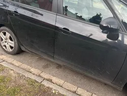 Gebraucht 2018 Opel Zafira Van / Kleinbus | 14.000 € (Fairer Preis)