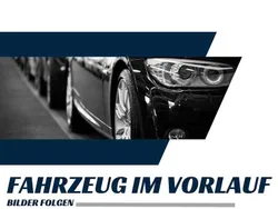 Beige Gebraucht 2021 VW Caddy Maxi Style Van / Kleinbus | 32.999 € (Fairer Preis)