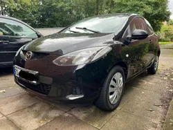 Gebraucht 2008 Mazda 2 Impuls Limousine | 2.480 € (Fairer Preis)
