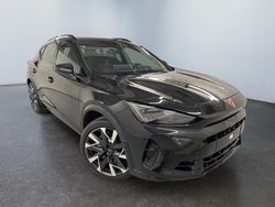 Neu 2025 Cupra Formentor VZ SUV | 38.362 € (Guter Preis)