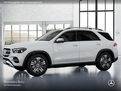Gebraucht 2024 Mercedes GLE350 | 67.690 € (Superpreis)
