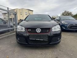 Gebraucht 2006 VW Golf V GTI Limousine | 3.750 € (Guter Preis)