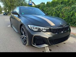 Gebraucht 2021 BMW M340 Performance Limousine | 42.500 € (Guter Preis)