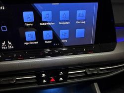 Gebraucht 2021 VW Golf Life Limousine | 22.000 € (Fairer Preis)