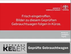 Gebraucht 2020 Kia Picanto Spirit Kleinwagen | 12.990 € (Guter Preis)