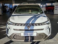 Grau Gebraucht 2025 Renault Symbioz Evolution SUV | 28.790 € (Superpreis)