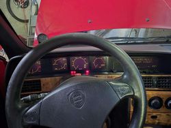 Gebraucht 1990 Lancia Dedra Limousine | 10.000 €