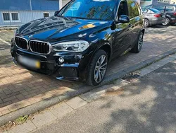 Gebraucht 2013 BMW X5 SUV | 22.500 € (Guter Preis)
