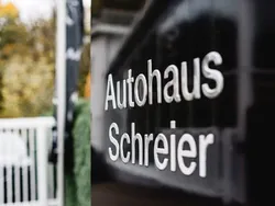 Grau Gebraucht 2024 Mazda 6 Exclusive Kombi | 29.850 € (Guter Preis)