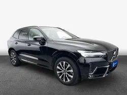 Gebraucht 2023 Volvo XC60 SUV | 38.490 € (Guter Preis)