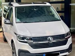 VW T6.1
