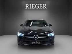 Gebraucht 2021 Mercedes CLA220 Shooting Brake Kombi | 30.889 €