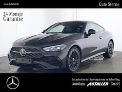 Mercedes 450