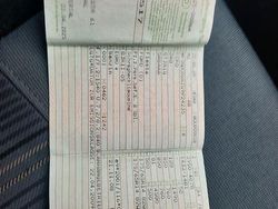 Blau Gebraucht 2009 Ford Fiesta Limousine | 2.200 € (Superpreis)