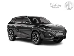 Neu 2025 MG HS Comfort SUV | 26.271 € (Guter Preis)