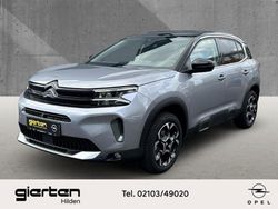 Gebraucht 2024 Citroën C5 Aircross SUV | 24.890 € (Fairer Preis)