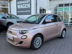 Gold Gebraucht 2023 Fiat X 1/9 Cabrio | 24.999 €