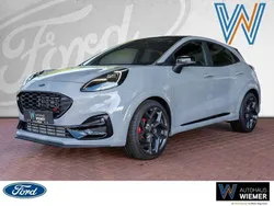 Othercolor Neu 2024 Ford Puma ST SUV | 32.900 € (Fairer Preis)