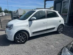 Gebraucht 2020 Renault Twingo LIMITED Kleinwagen | 8.200 € (Fairer Preis)