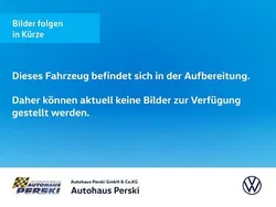 Weiß Gebraucht 2025 VW Tayron R-line SUV | 67.900 € (Teuer)