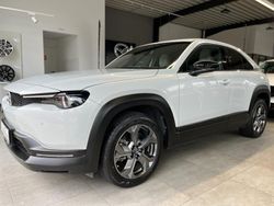 Gebraucht 2020 Mazda MX30 SUV | 18.990 € (Etwas zu teuer)