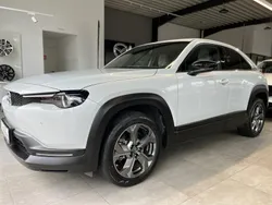 Gebraucht 2020 Mazda MX30 SUV | 18.990 € (Teuer)