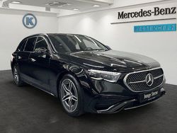 Gebraucht 2023 Mercedes E300 | 51.890 € (Guter Preis)