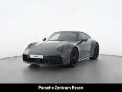 Grau Neu 2025 Porsche 911 Carrera GTS Coupé | 206.548 € (Guter Preis)