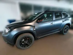 Gebraucht 2023 Dacia Duster SUV | 22.990 € (Fairer Preis)