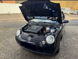 Gebraucht 2004 VW Lupo Comfortline Kleinwagen | 1.750 € (Fairer Preis)