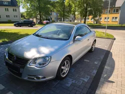 VW Eos