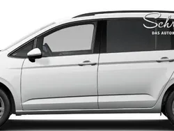 Neu 2024 VW Touran Van / Kleinbus | 36.231 € (Superpreis)