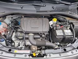 Grau Gebraucht 2023 Fiat 500 Limousine | 13.250 € (Fairer Preis)