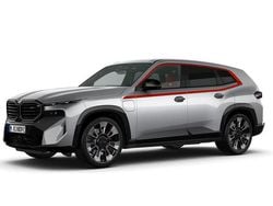 Gebraucht 2025 BMW XM Comfort Edition SUV | 143.440 € (Fairer Preis)