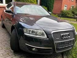 Gebraucht 2007 Audi A6 Limousine | 4.300 € (Fairer Preis)