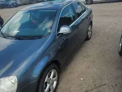 Gebraucht 2006 VW Jetta Comfortline Limousine | 2.200 €